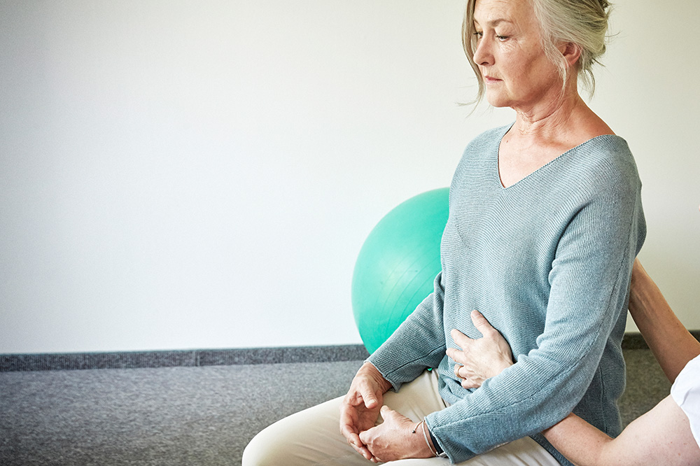 Weiterbildung & Schulung