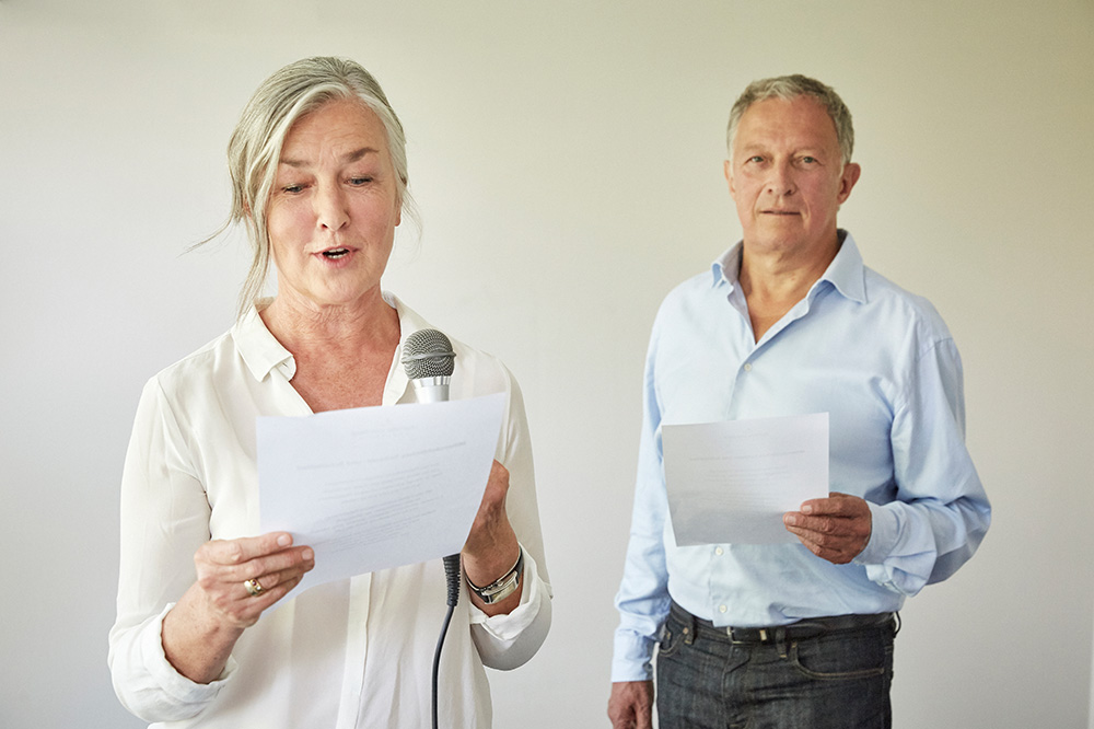 Weiterbildung & Schulung